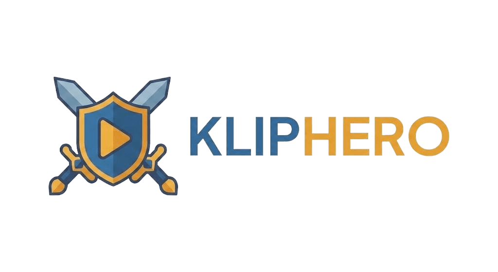 KlipHero